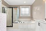 131 Maple Dr - Photo 12