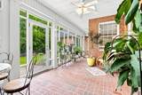 131 Maple Dr - Photo 13