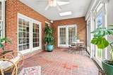 131 Maple Dr - Photo 14