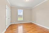 131 Maple Dr - Photo 16