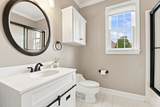 131 Maple Dr - Photo 17