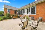 131 Maple Dr - Photo 21