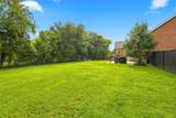 131 Maple Dr - Photo 22