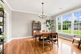 131 Maple Dr - Photo 7