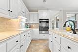 131 Maple Dr - Photo 8