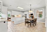 131 Maple Dr - Photo 10