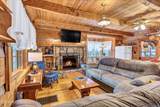 1505 Dawn Ln - Photo 2