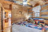 1505 Dawn Ln - Photo 11
