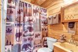 1505 Dawn Ln - Photo 12