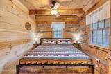 1505 Dawn Ln - Photo 13