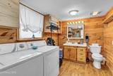1505 Dawn Ln - Photo 14
