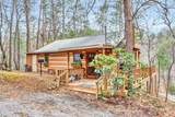 1505 Dawn Ln - Photo 15