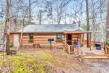 1505 Dawn Ln - Photo 16