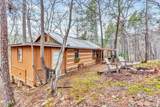 1505 Dawn Ln - Photo 17