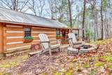 1505 Dawn Ln - Photo 18
