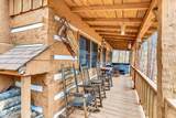 1505 Dawn Ln - Photo 19