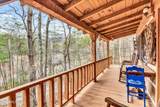 1505 Dawn Ln - Photo 20