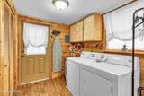1505 Dawn Ln - Photo 21