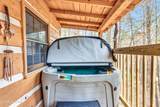 1505 Dawn Ln - Photo 22
