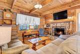 1505 Dawn Ln - Photo 4