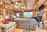 1505 Dawn Ln - Photo 5
