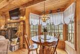 1505 Dawn Ln - Photo 6