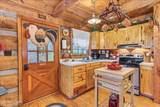 1505 Dawn Ln - Photo 7