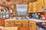 1505 Dawn Ln - Photo 8