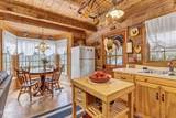 1505 Dawn Ln - Photo 9