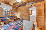 1505 Dawn Ln - Photo 10