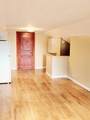 172 Park Cir - Photo 1