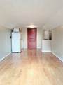 172 Park Cir - Photo 2