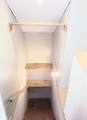 172 Park Cir - Photo 11
