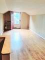 172 Park Cir - Photo 3