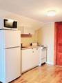 172 Park Cir - Photo 5