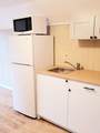 172 Park Cir - Photo 6
