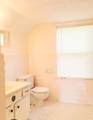 172 Park Cir - Photo 8