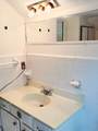 172 Park Cir - Photo 9