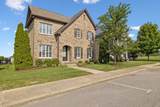 1082 N Mcmahan Dr - Photo 2
