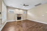 1082 N Mcmahan Dr - Photo 11