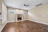 1082 N Mcmahan Dr - Photo 12