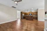 1082 N Mcmahan Dr - Photo 13
