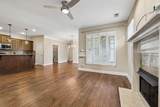 1082 N Mcmahan Dr - Photo 14