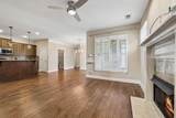 1082 N Mcmahan Dr - Photo 15