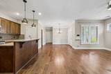 1082 N Mcmahan Dr - Photo 18