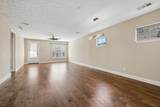 1082 N Mcmahan Dr - Photo 19