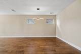 1082 N Mcmahan Dr - Photo 20