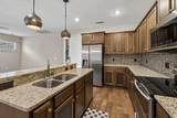 1082 N Mcmahan Dr - Photo 21