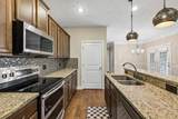 1082 N Mcmahan Dr - Photo 22