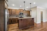 1082 N Mcmahan Dr - Photo 23